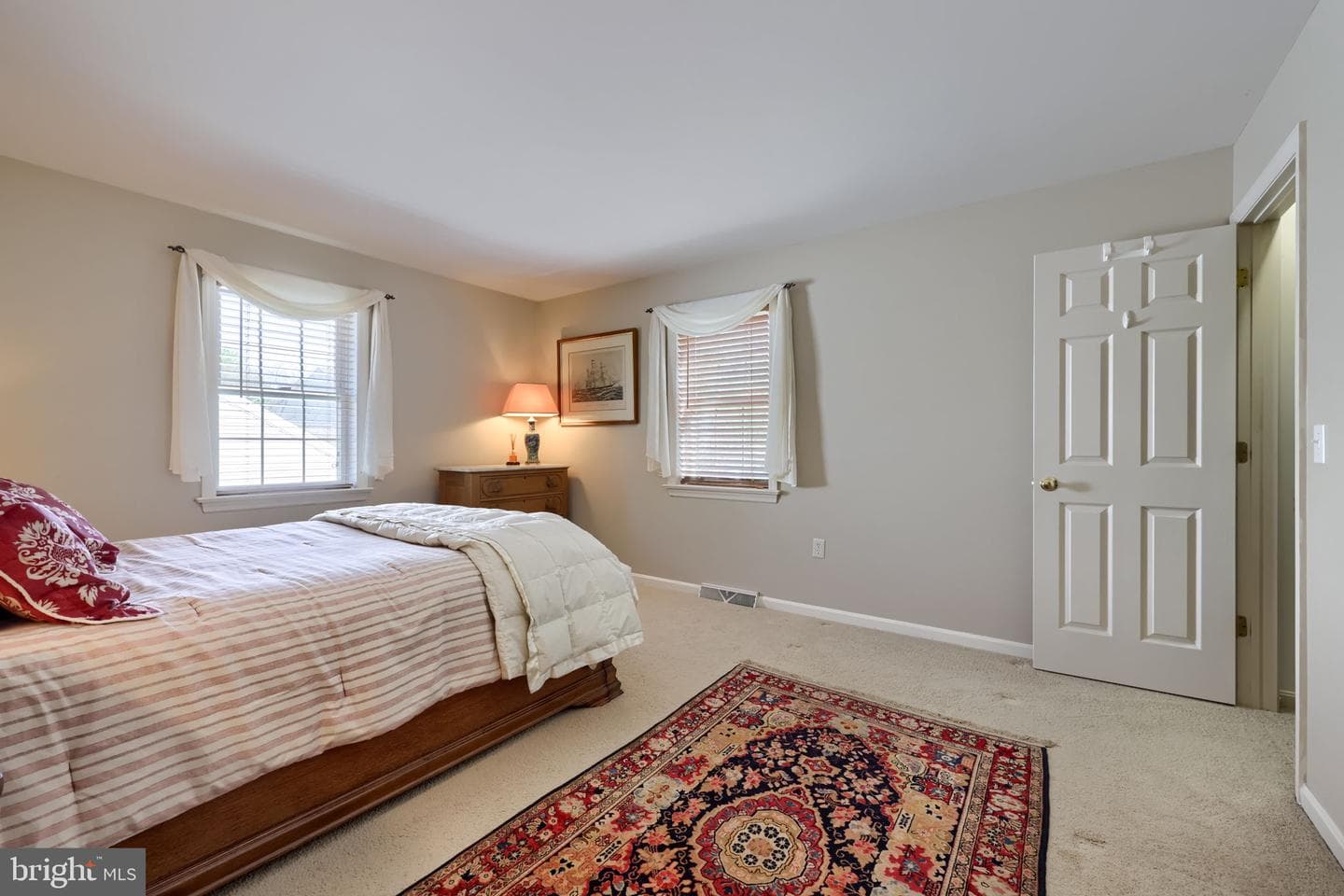 105 Plumeria Place photo 29