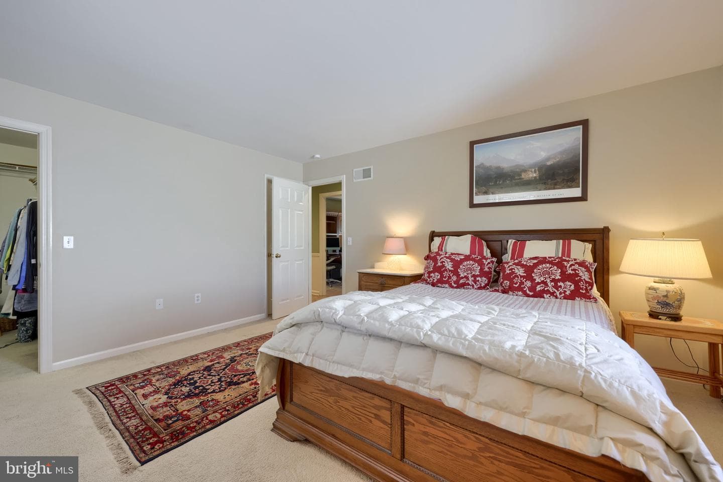 105 Plumeria Place photo 30