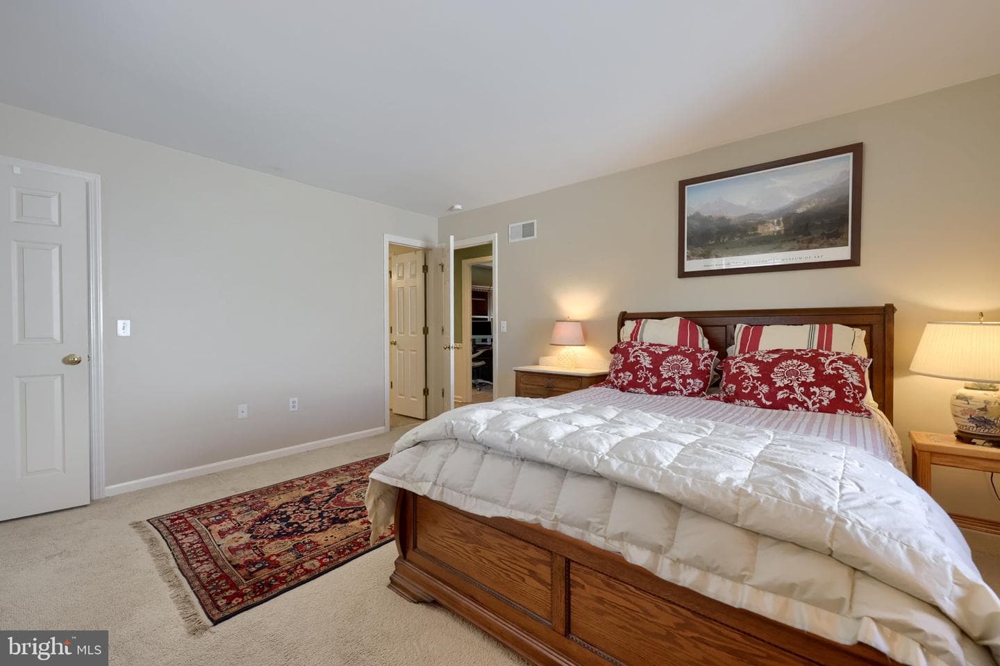 105 Plumeria Place photo 32