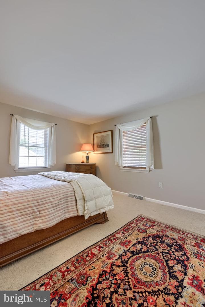 105 Plumeria Place photo 33