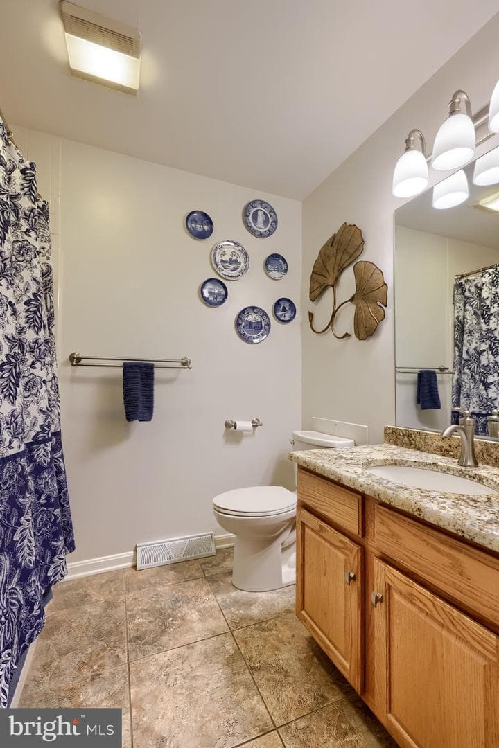 105 Plumeria Place photo 34