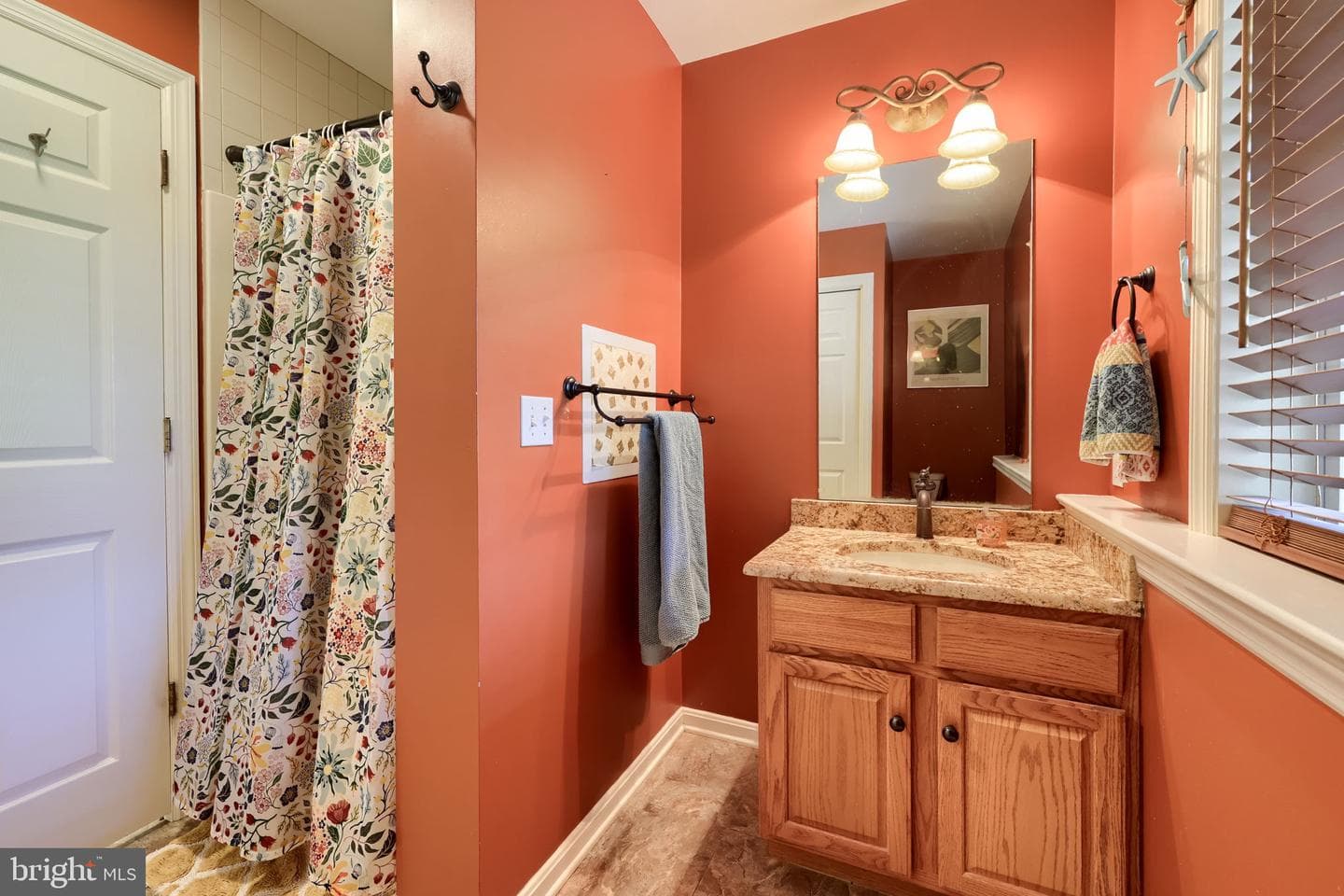 105 Plumeria Place photo 45