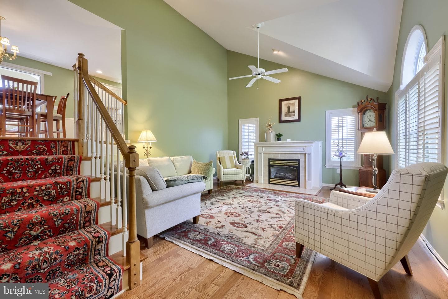 105 Plumeria Place photo 5