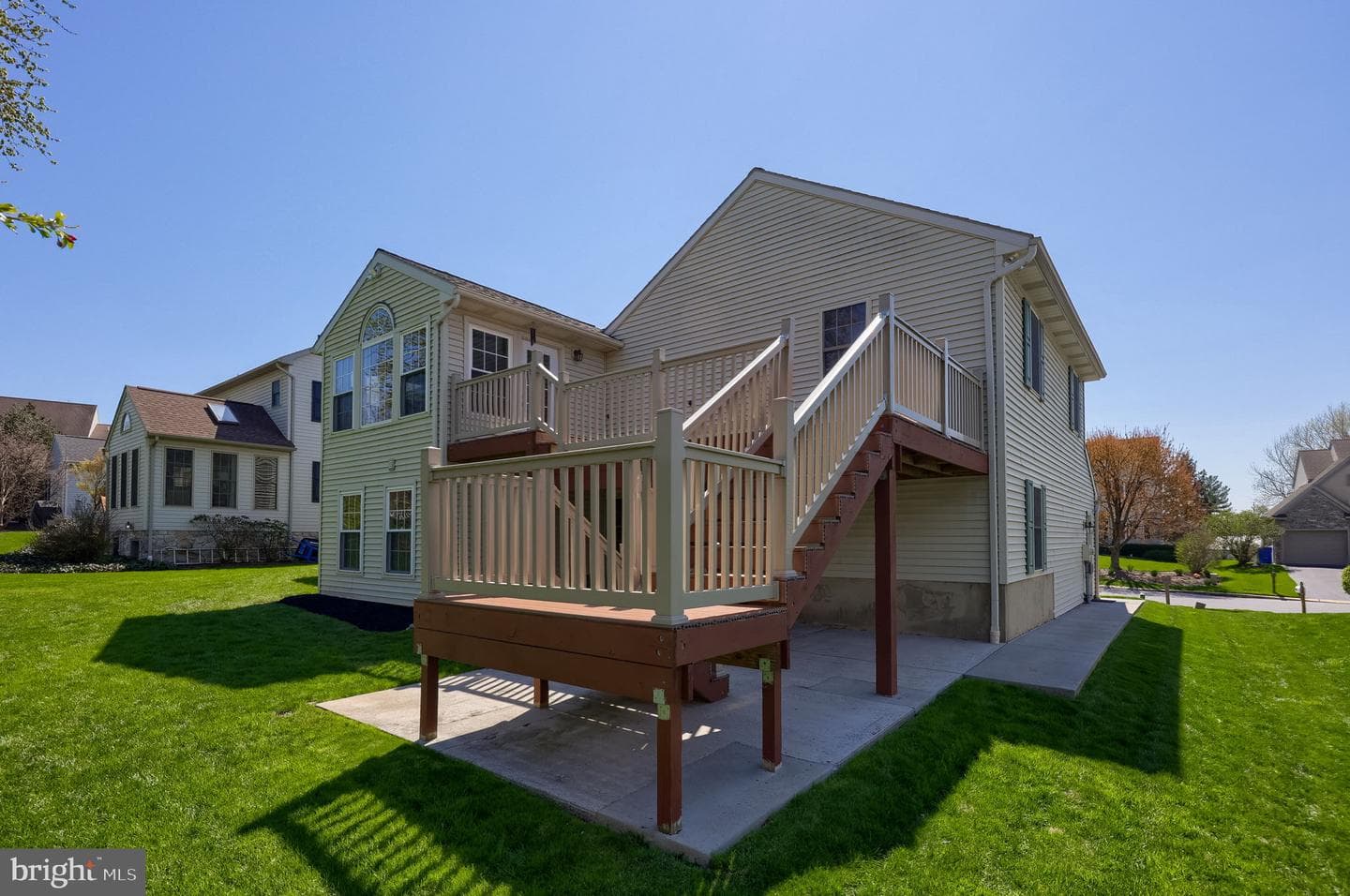 105 Plumeria Place photo 54