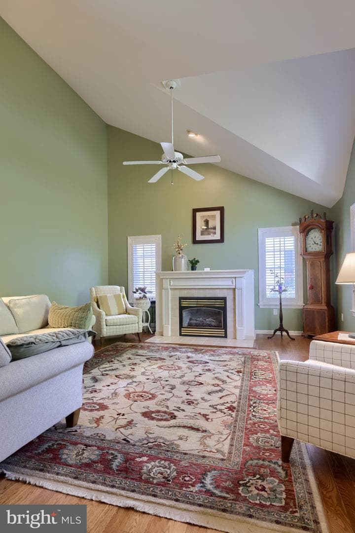 105 Plumeria Place photo 8