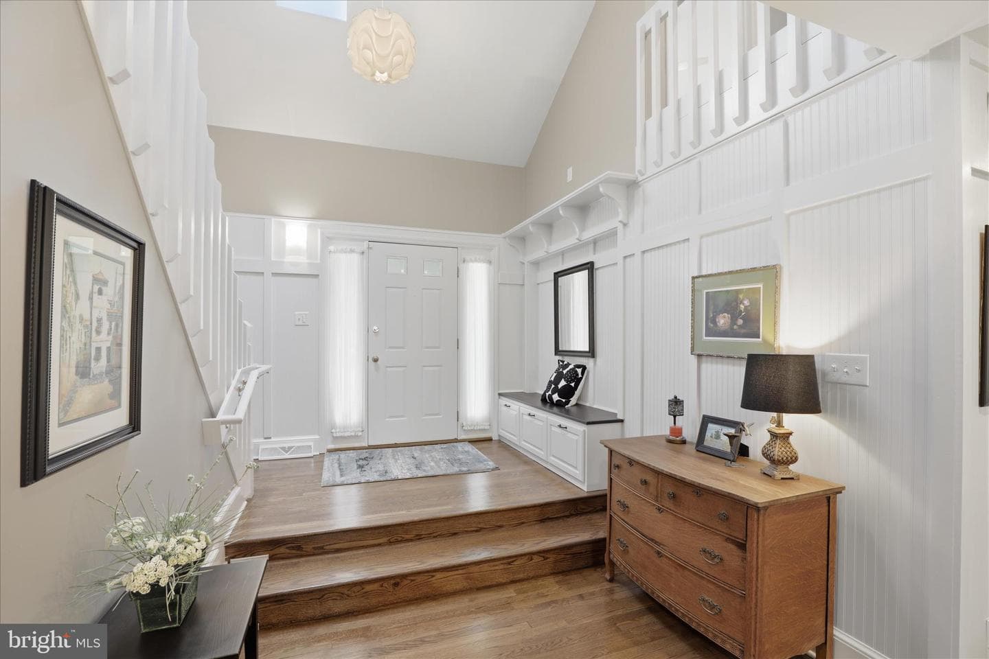 61 Deer Ford Drive photo 10