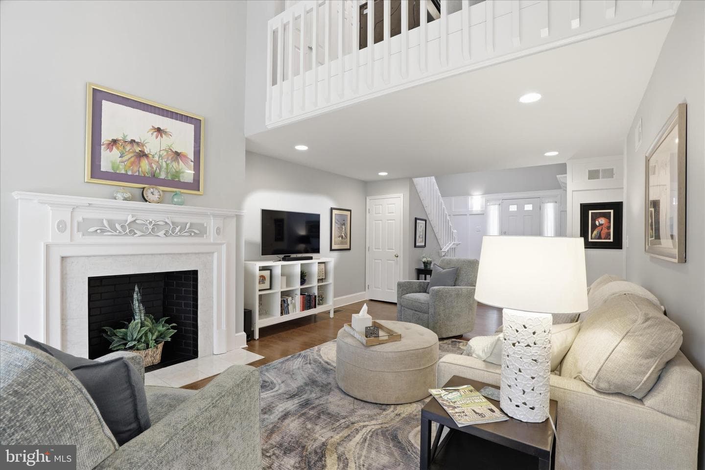 61 Deer Ford Drive photo 13
