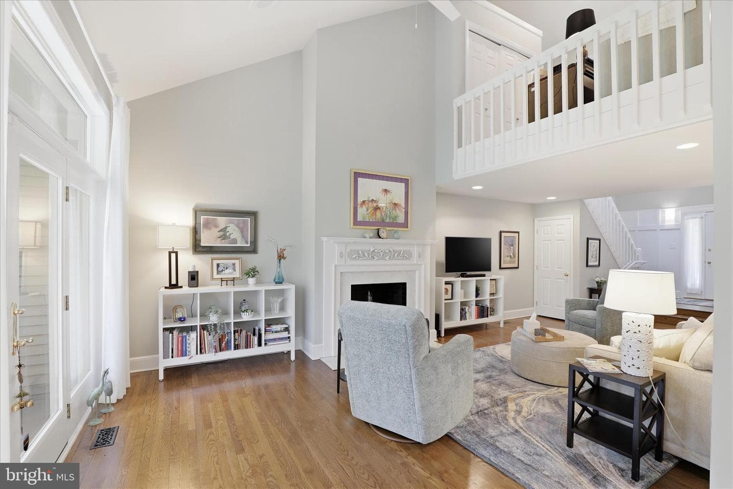 61 Deer Ford Drive photo 15