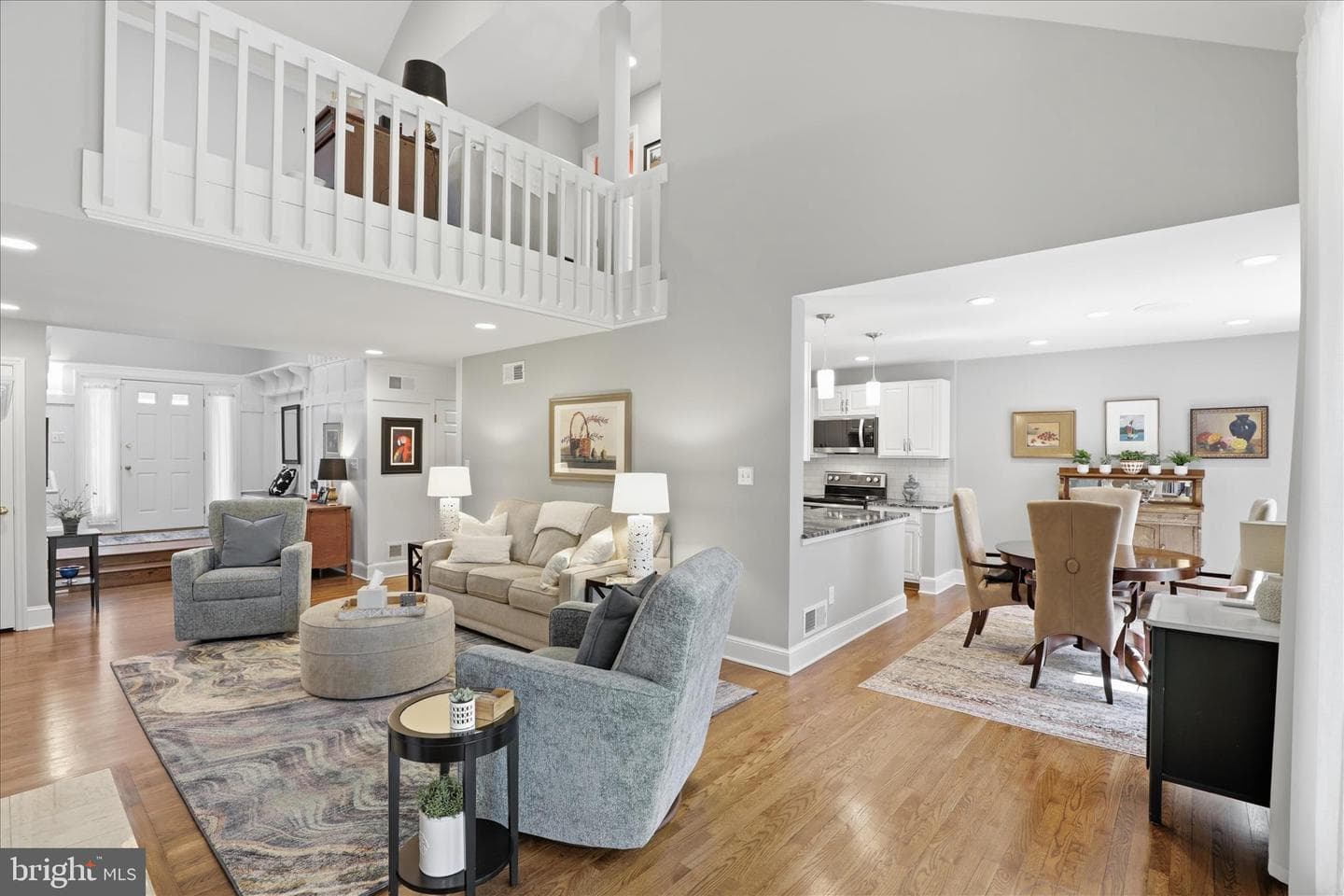 61 Deer Ford Drive photo 16