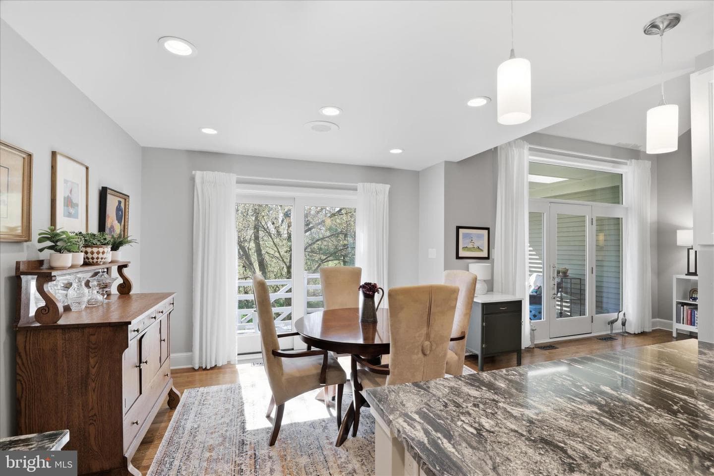 61 Deer Ford Drive photo 18