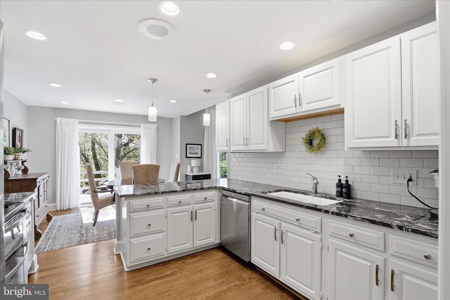 61 Deer Ford Drive photo 21