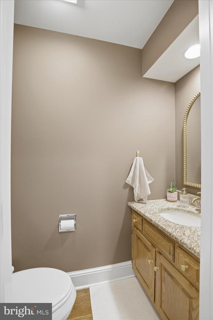 61 Deer Ford Drive photo 24
