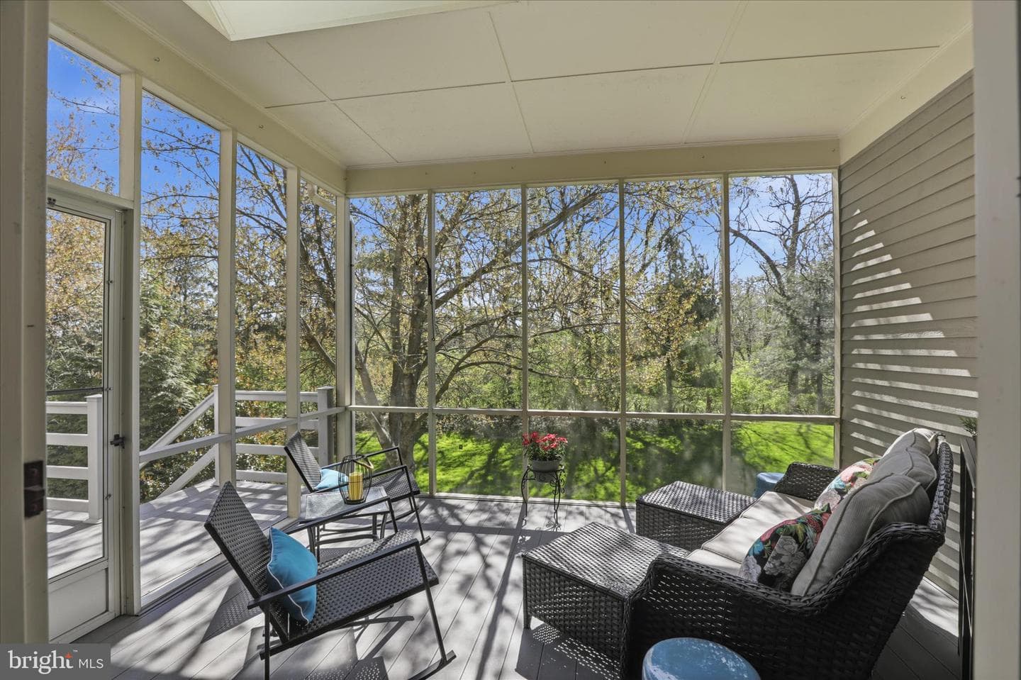 61 Deer Ford Drive photo 25