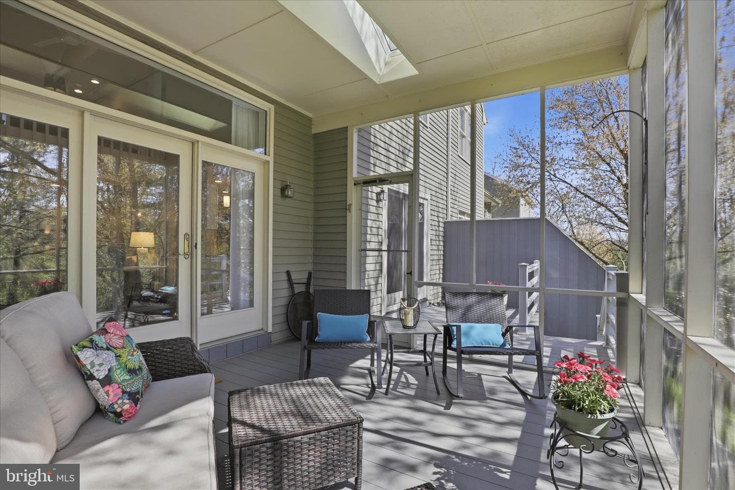 61 Deer Ford Drive photo 26