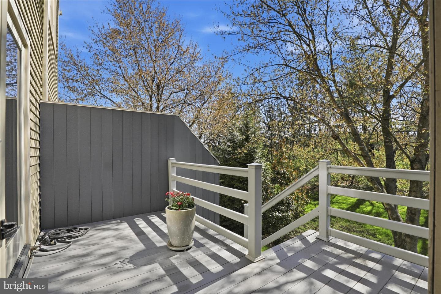 61 Deer Ford Drive photo 27