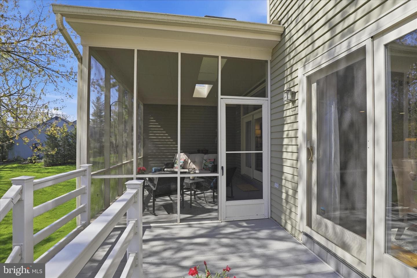 61 Deer Ford Drive photo 28