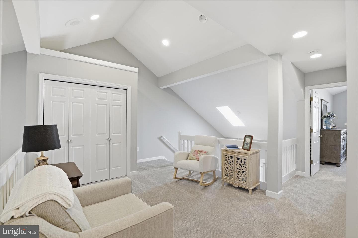 61 Deer Ford Drive photo 32