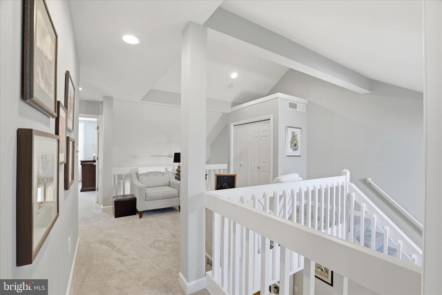 61 Deer Ford Drive photo 33