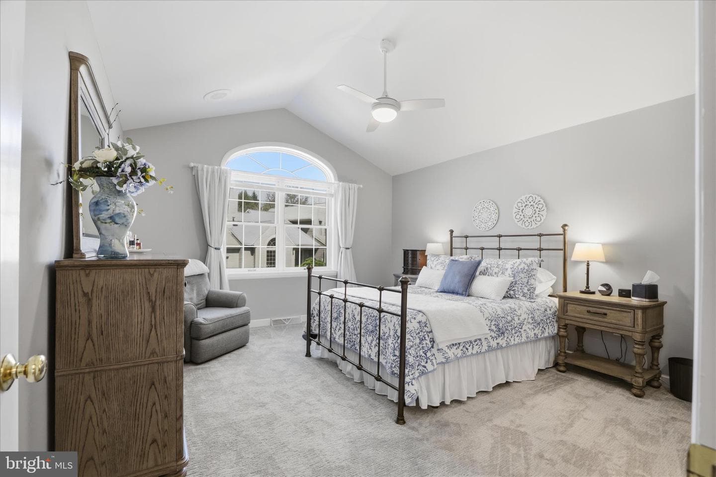 61 Deer Ford Drive photo 36