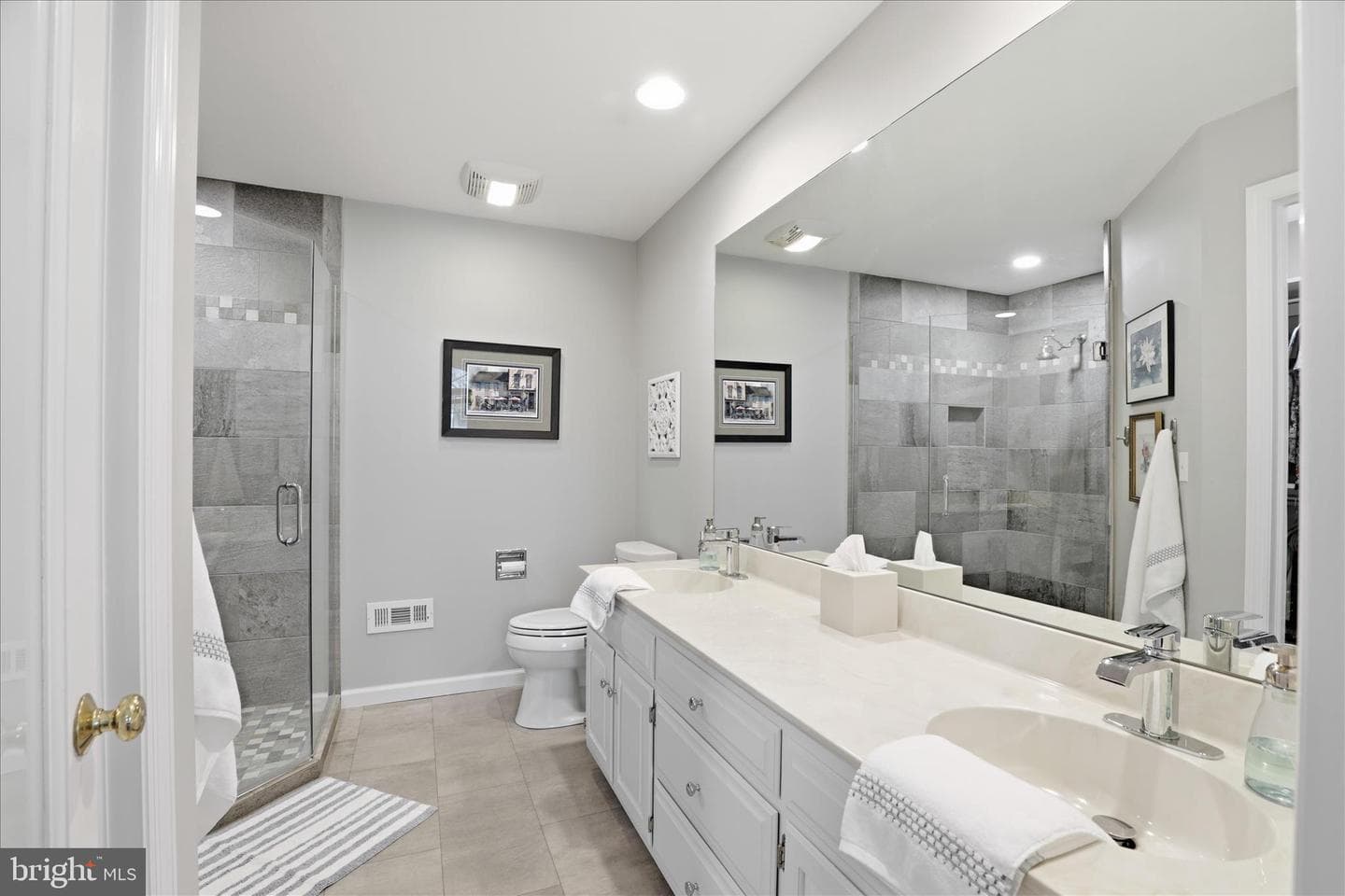 61 Deer Ford Drive photo 38