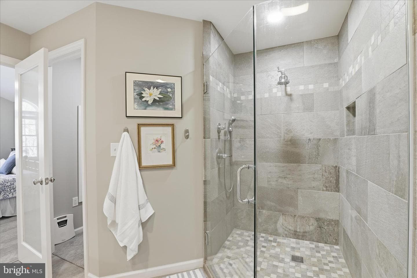 61 Deer Ford Drive photo 39