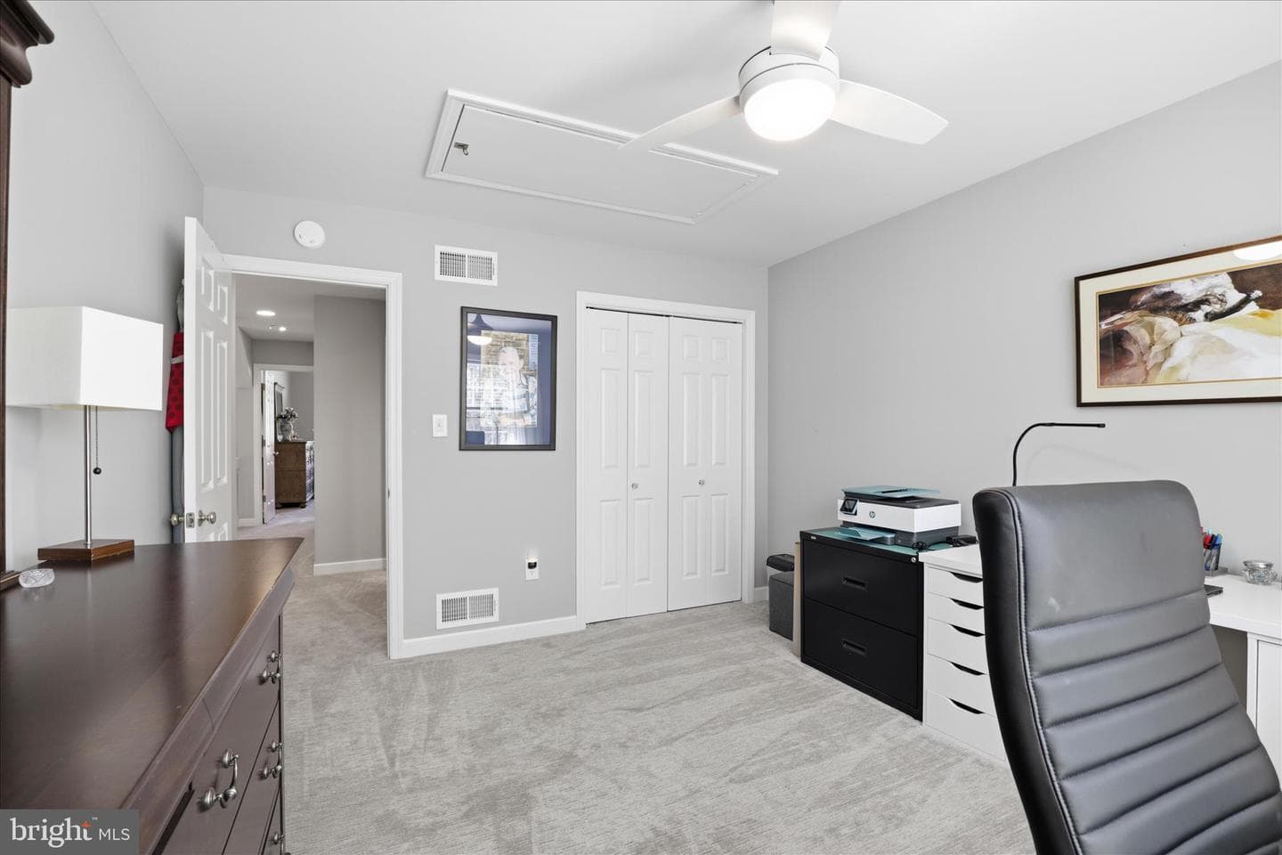 61 Deer Ford Drive photo 42