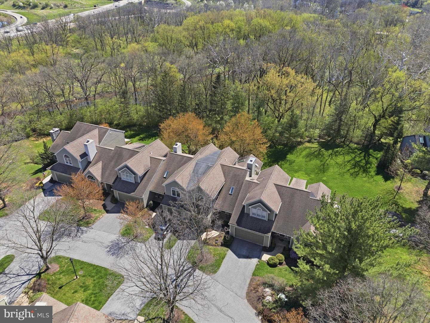 61 Deer Ford Drive photo 47