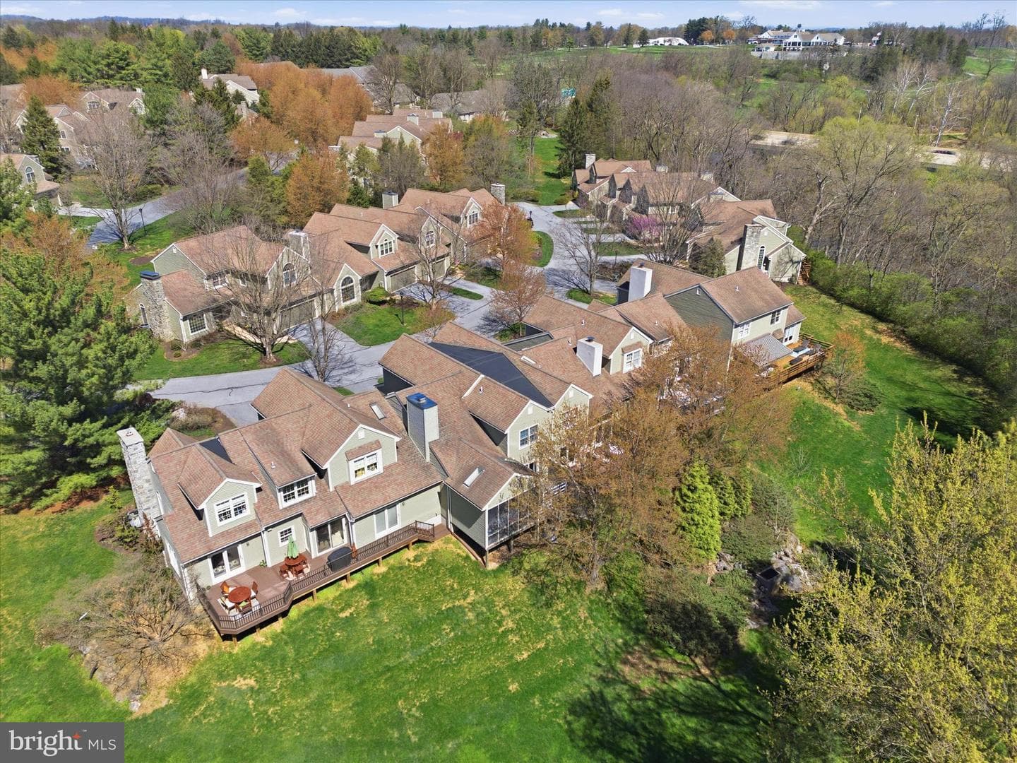 61 Deer Ford Drive photo 48