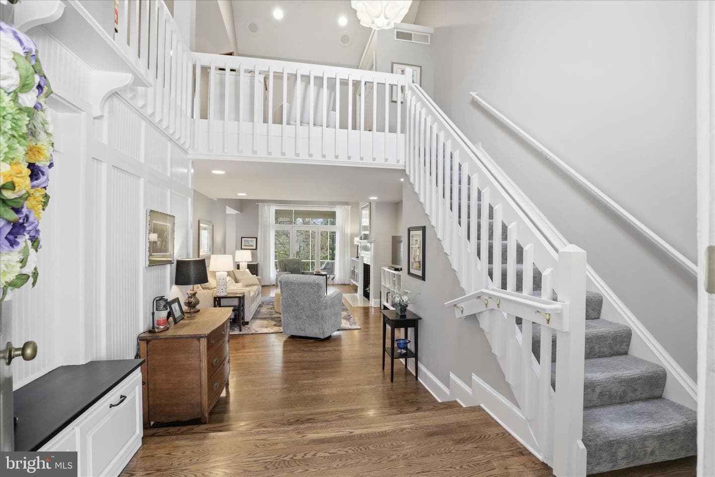 61 Deer Ford Drive photo 9