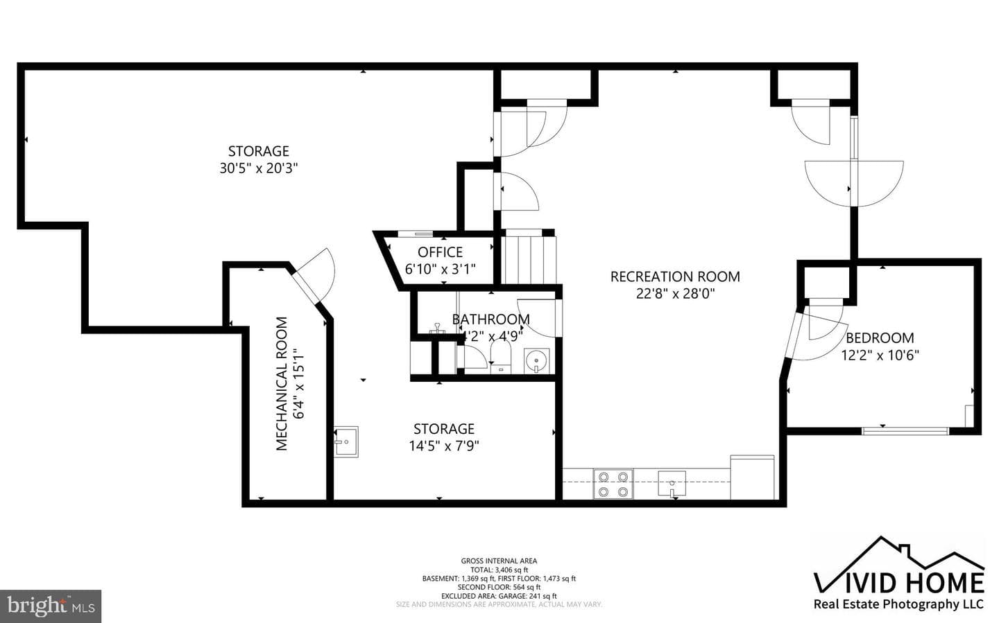 5 Hardy Court photo 54