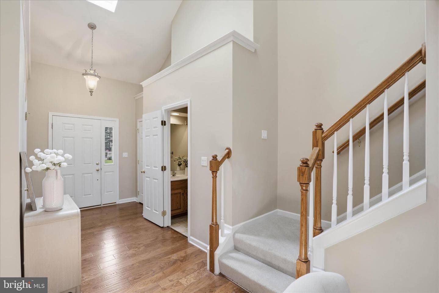1321 Fieldstone Drive photo 10