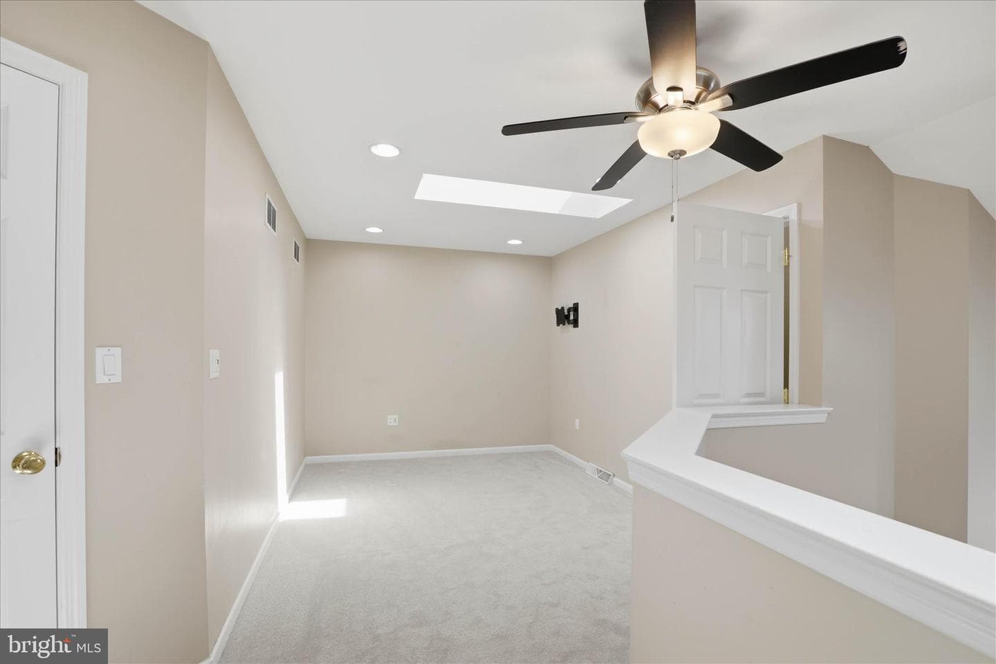 1321 Fieldstone Drive photo 29