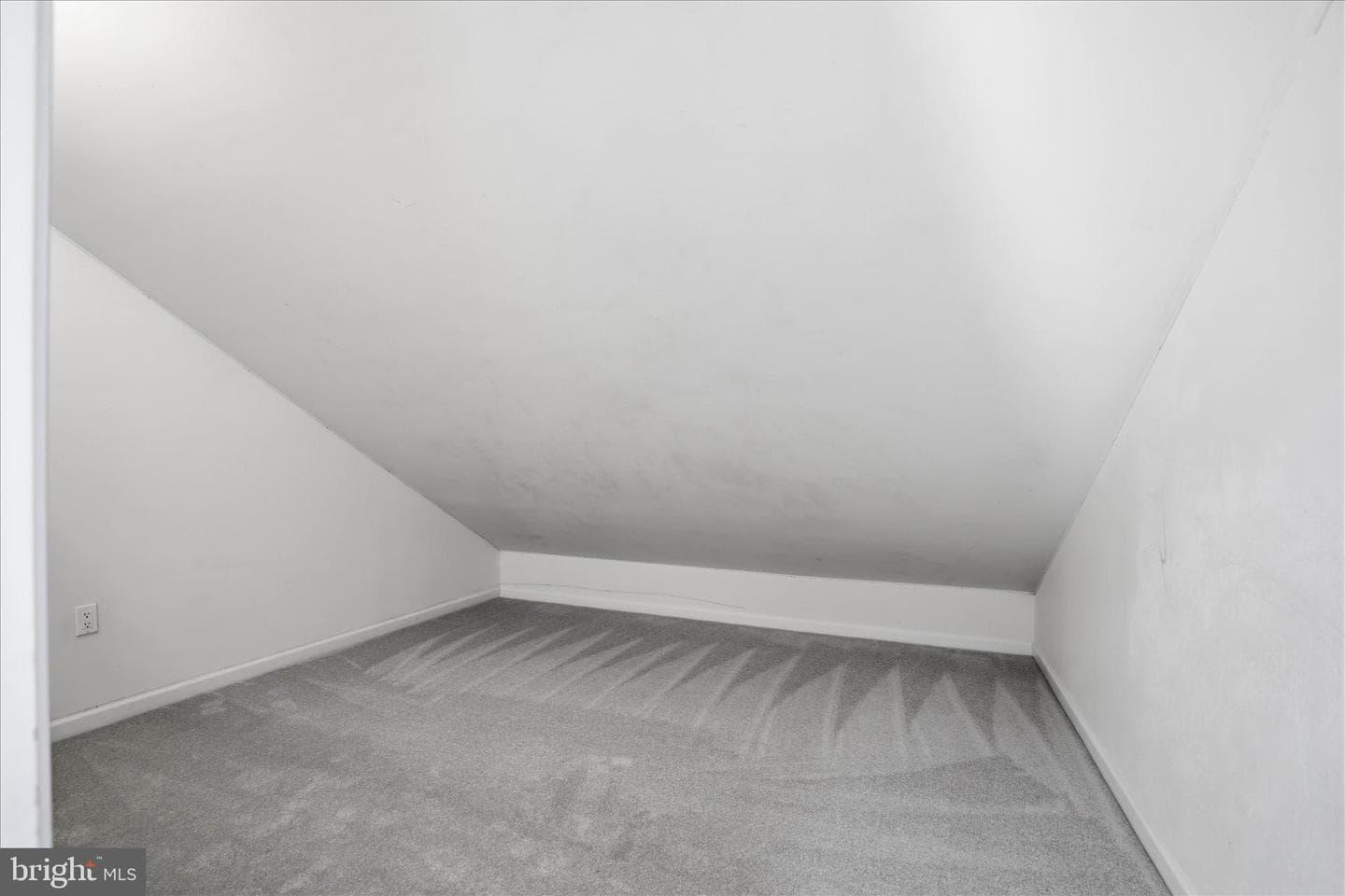 1321 Fieldstone Drive photo 31