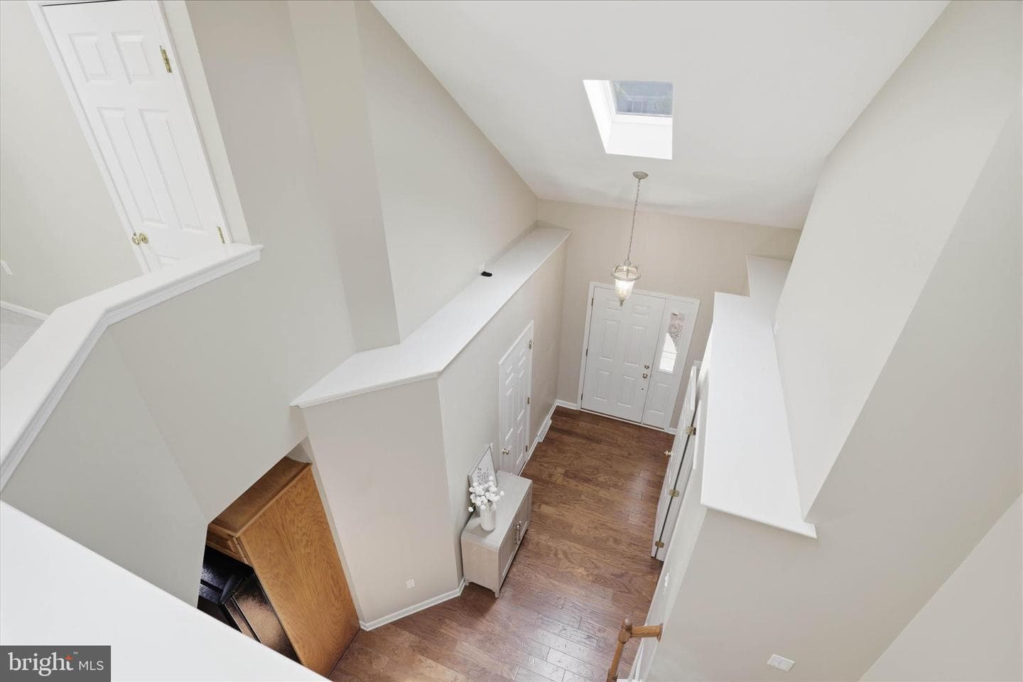 1321 Fieldstone Drive photo 34