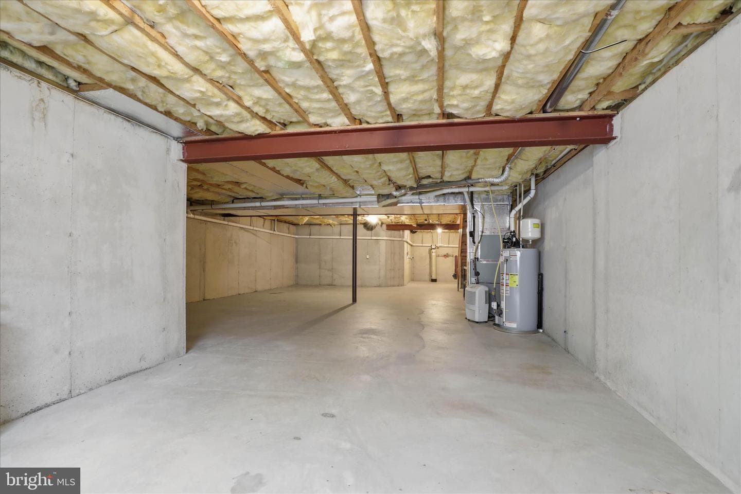 1321 Fieldstone Drive photo 41