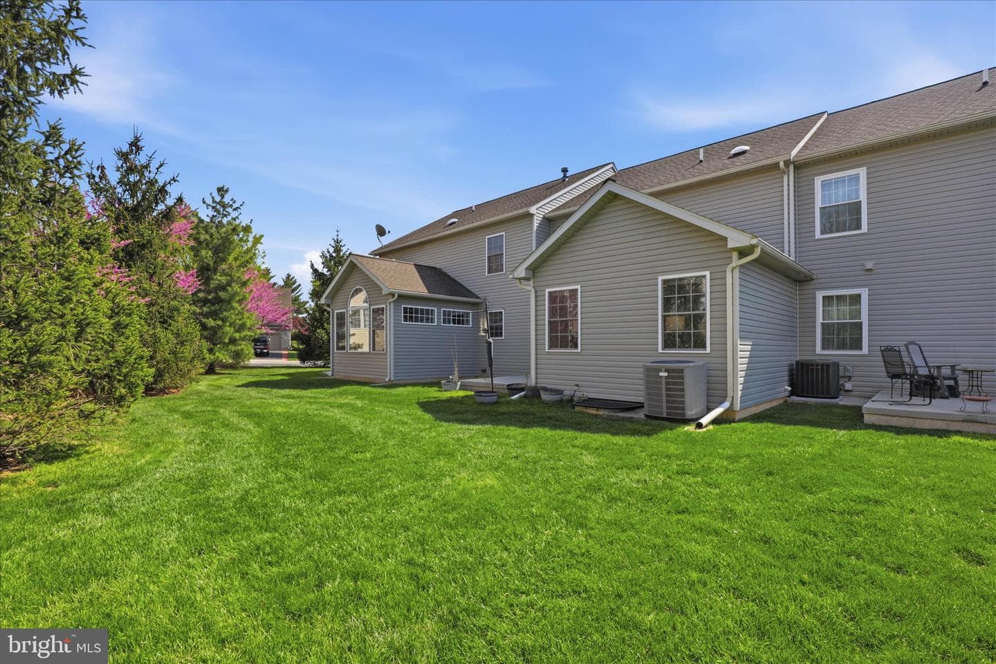 1321 Fieldstone Drive photo 45
