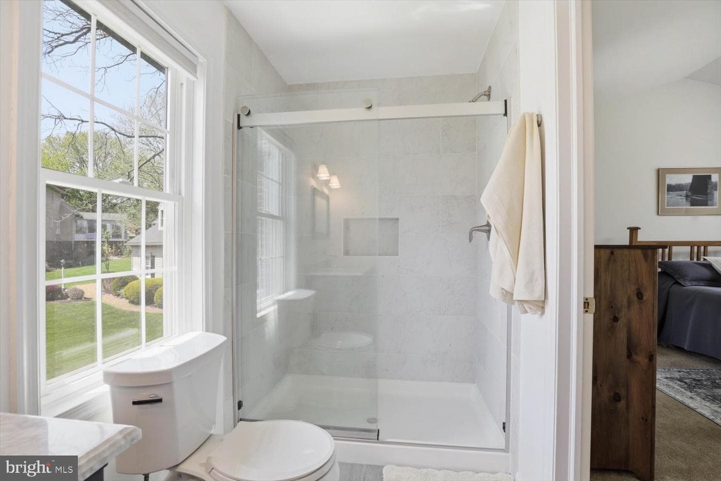 413 Glenbrook Court photo 26