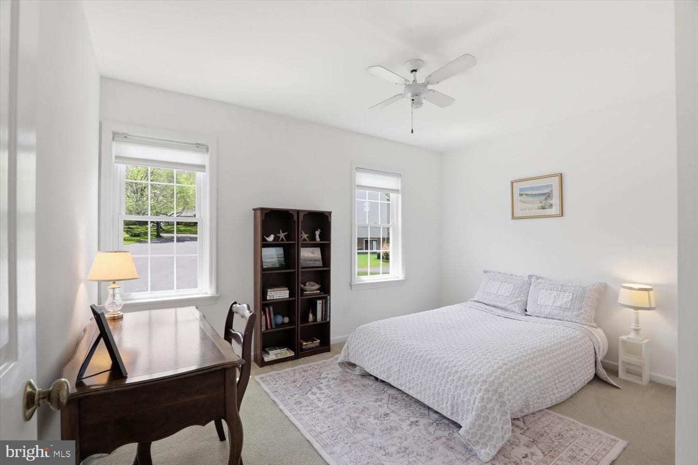 413 Glenbrook Court photo 31