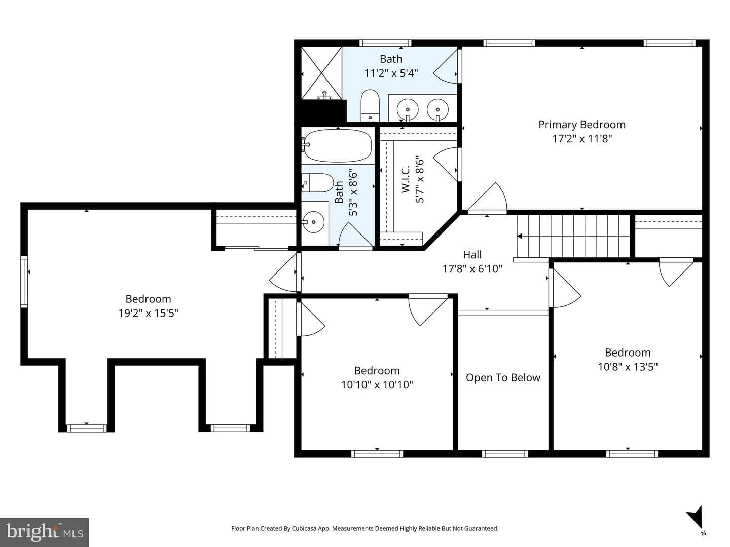 218 Cambridge Lane photo 33
