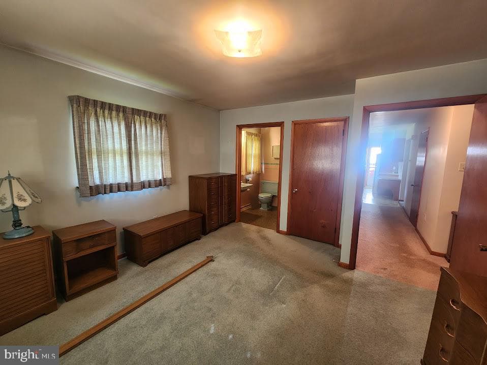 1736 Heritage Avenue photo 39