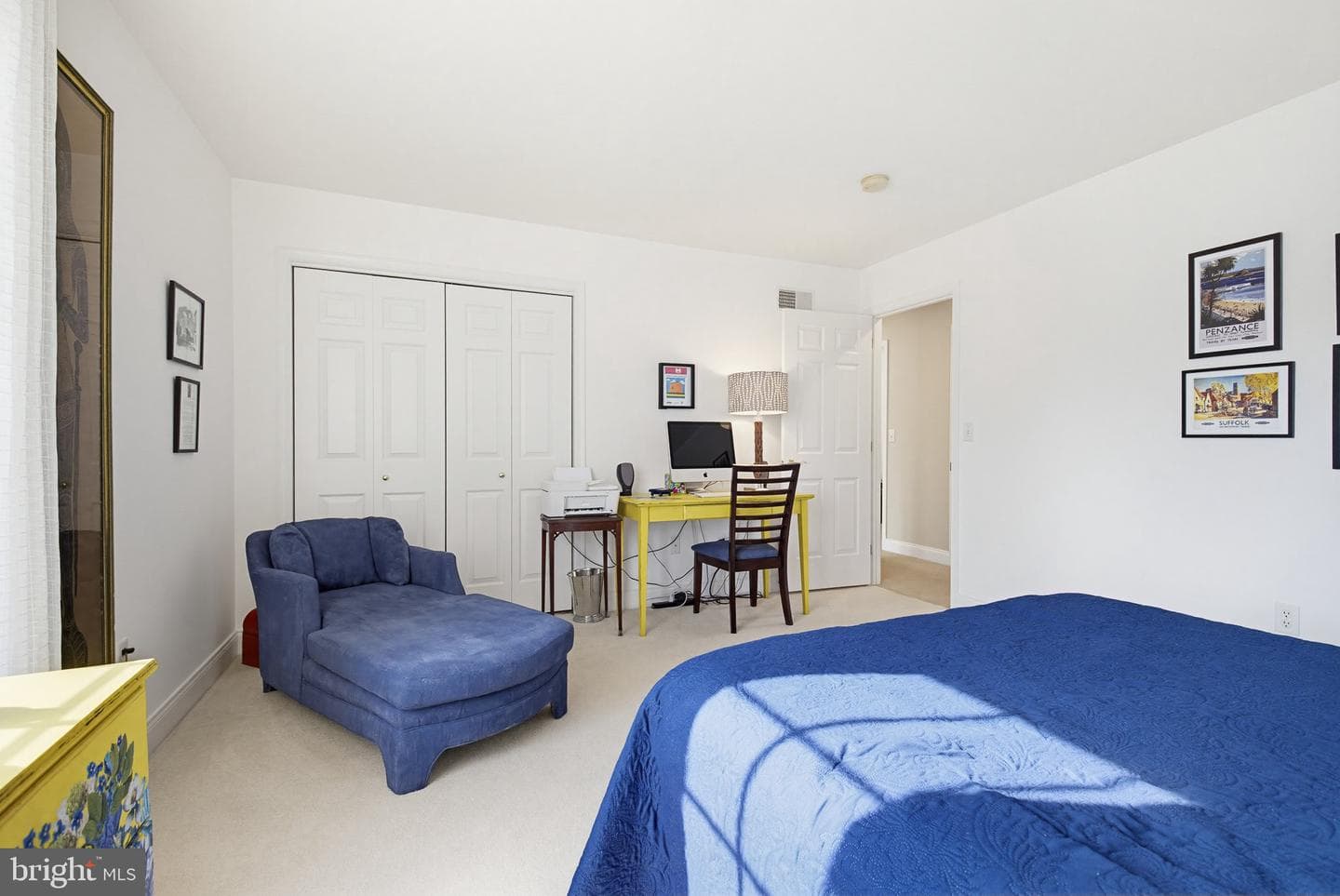 704 Woodfield Drive photo 22