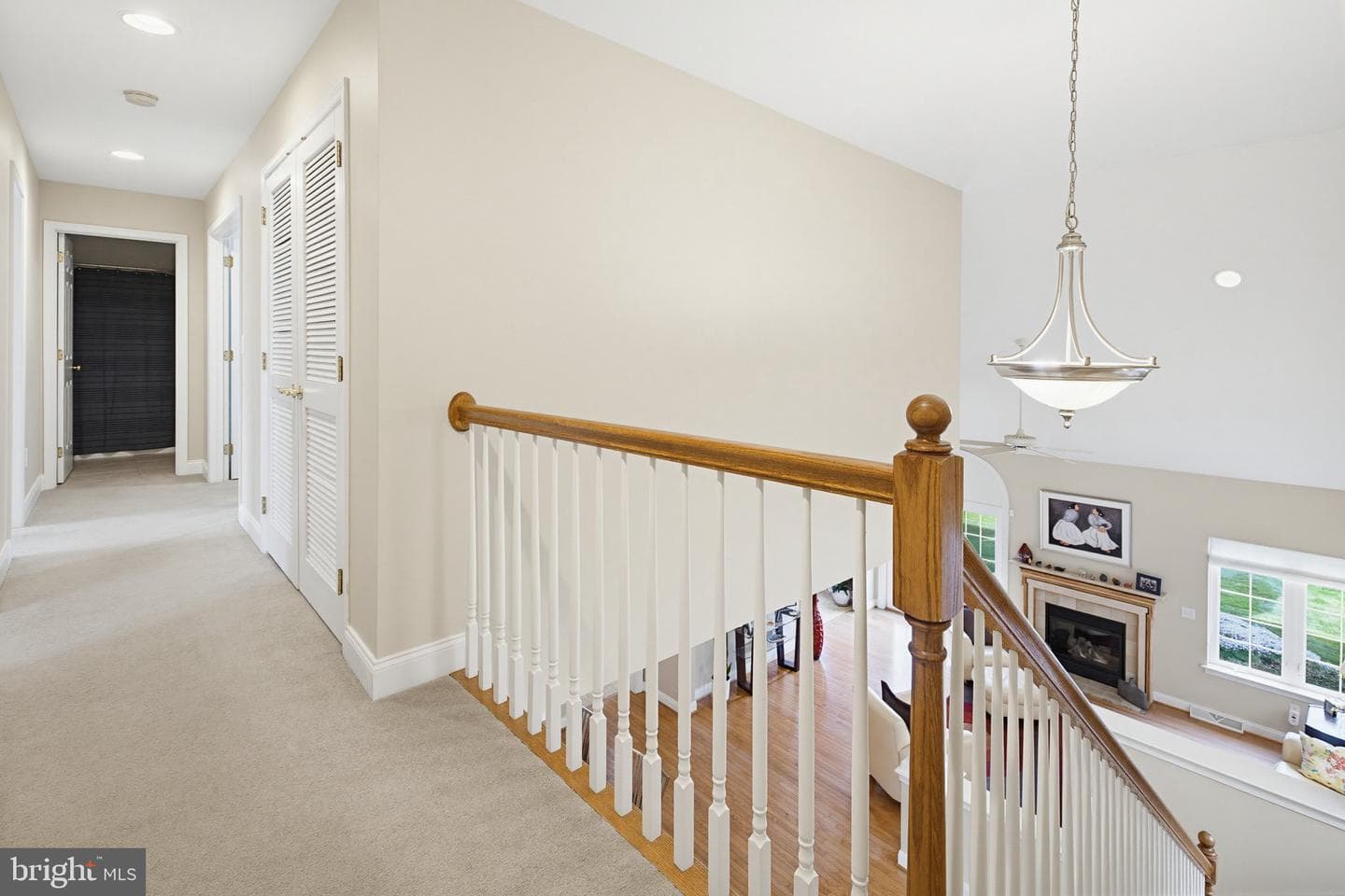 704 Woodfield Drive photo 33