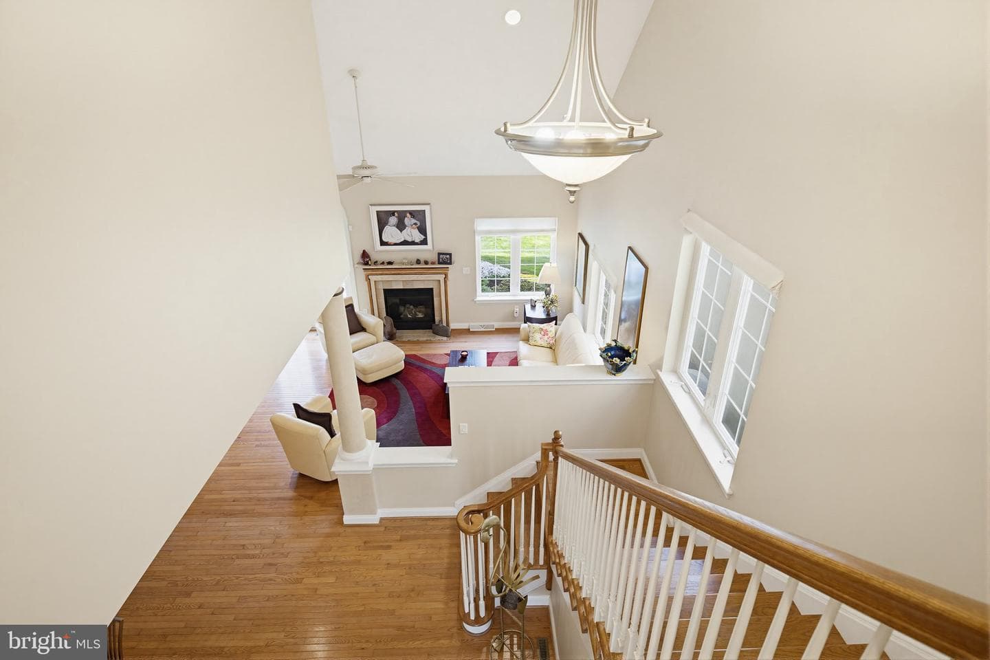704 Woodfield Drive photo 34