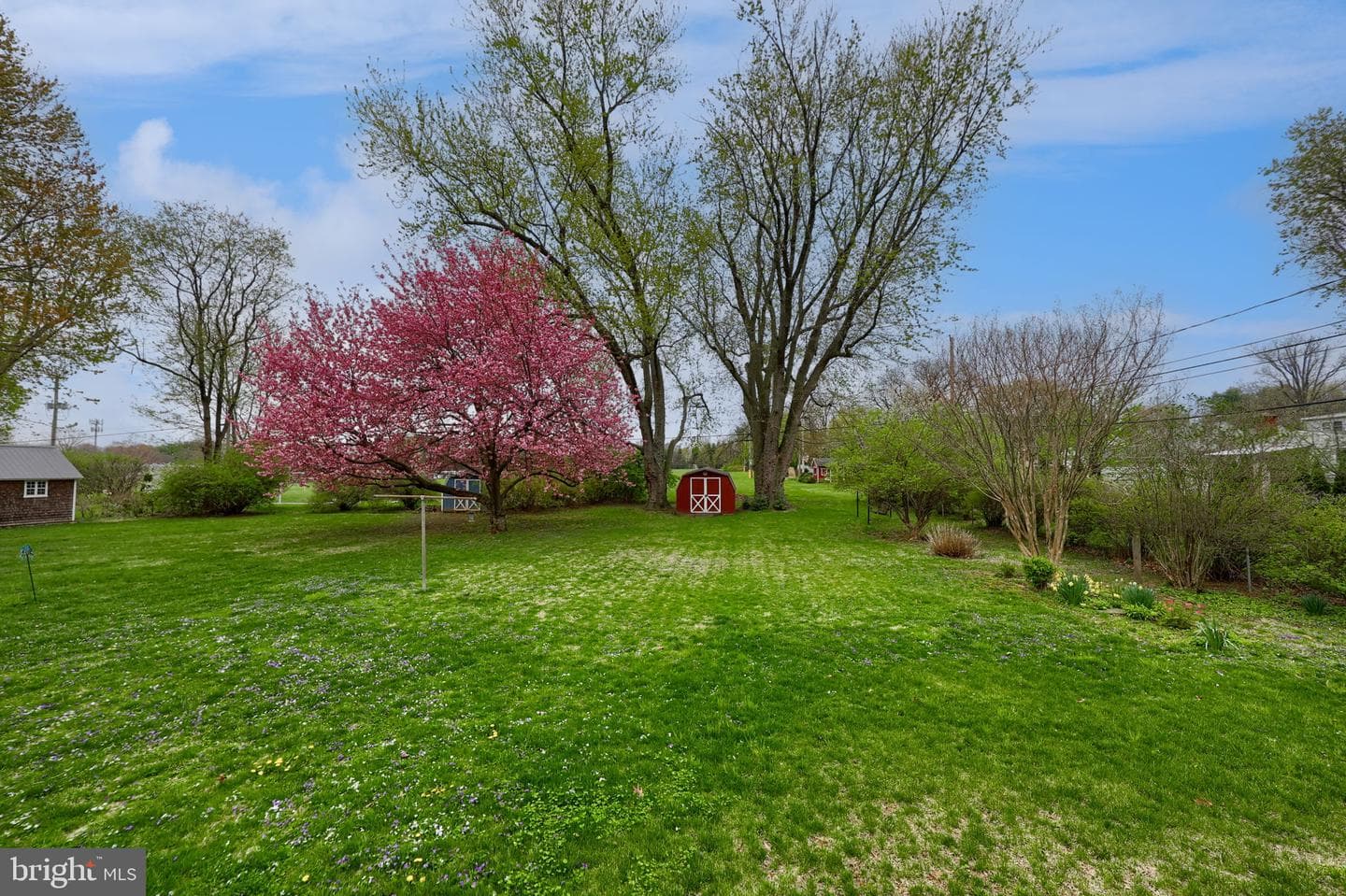 164 E Roseville Road photo 30