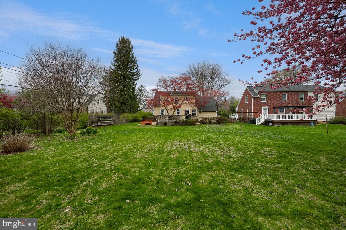 164 E Roseville Road photo 32