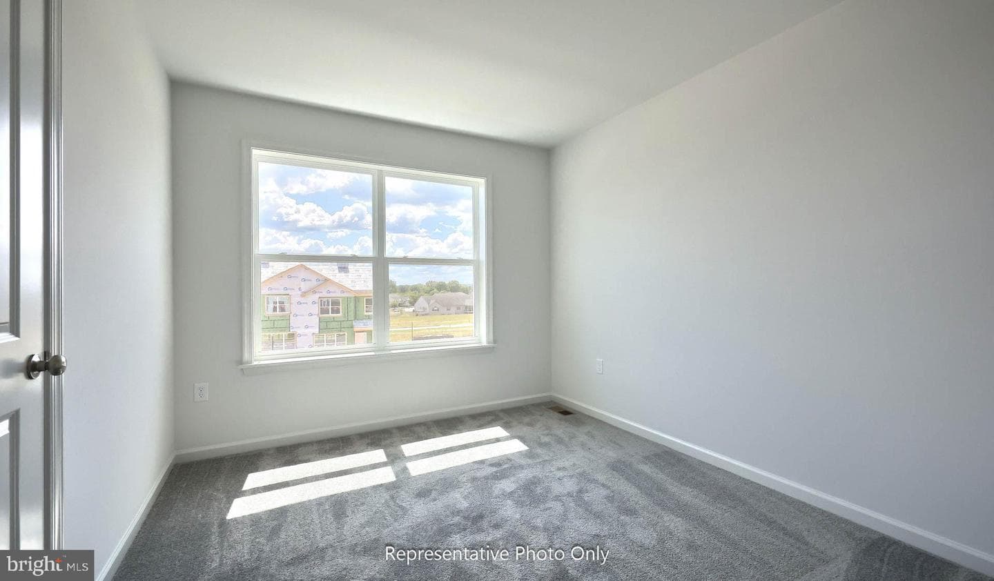 14 N Conifer Drive photo 15