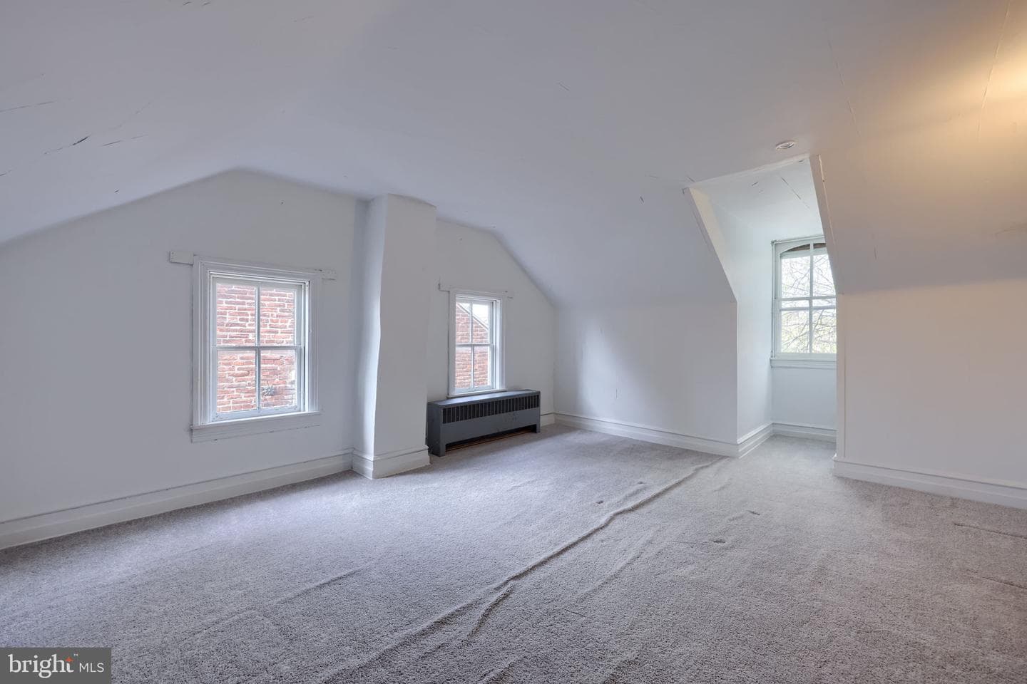 750 Locust Street photo 17
