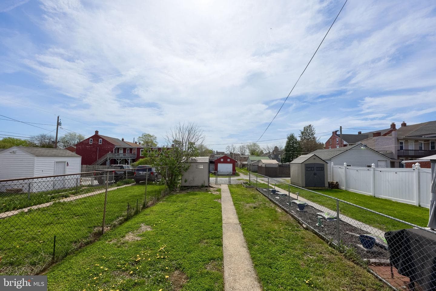 750 Locust Street photo 18