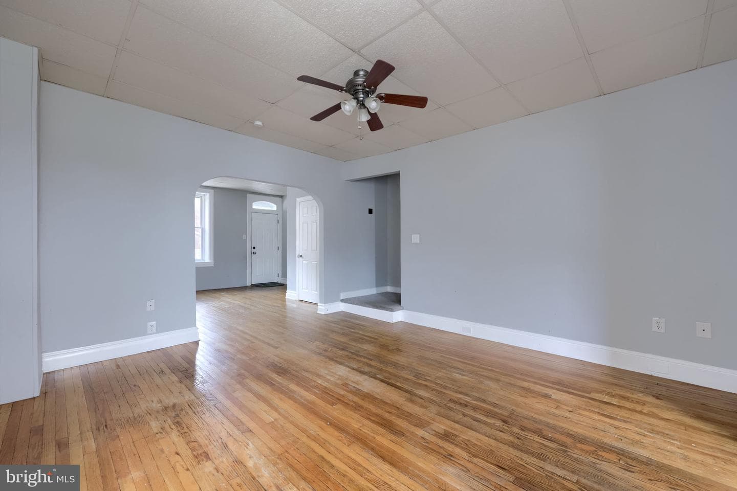 750 Locust Street photo 6