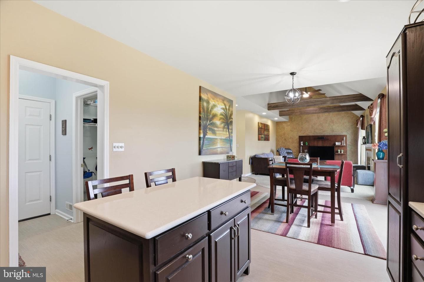 407 Lake Street photo 13